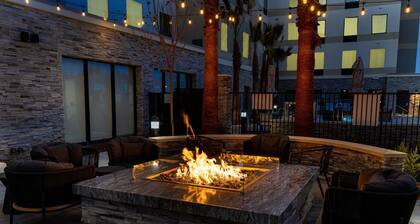 Staybridge Suites Temecula Wine Country by IHG
