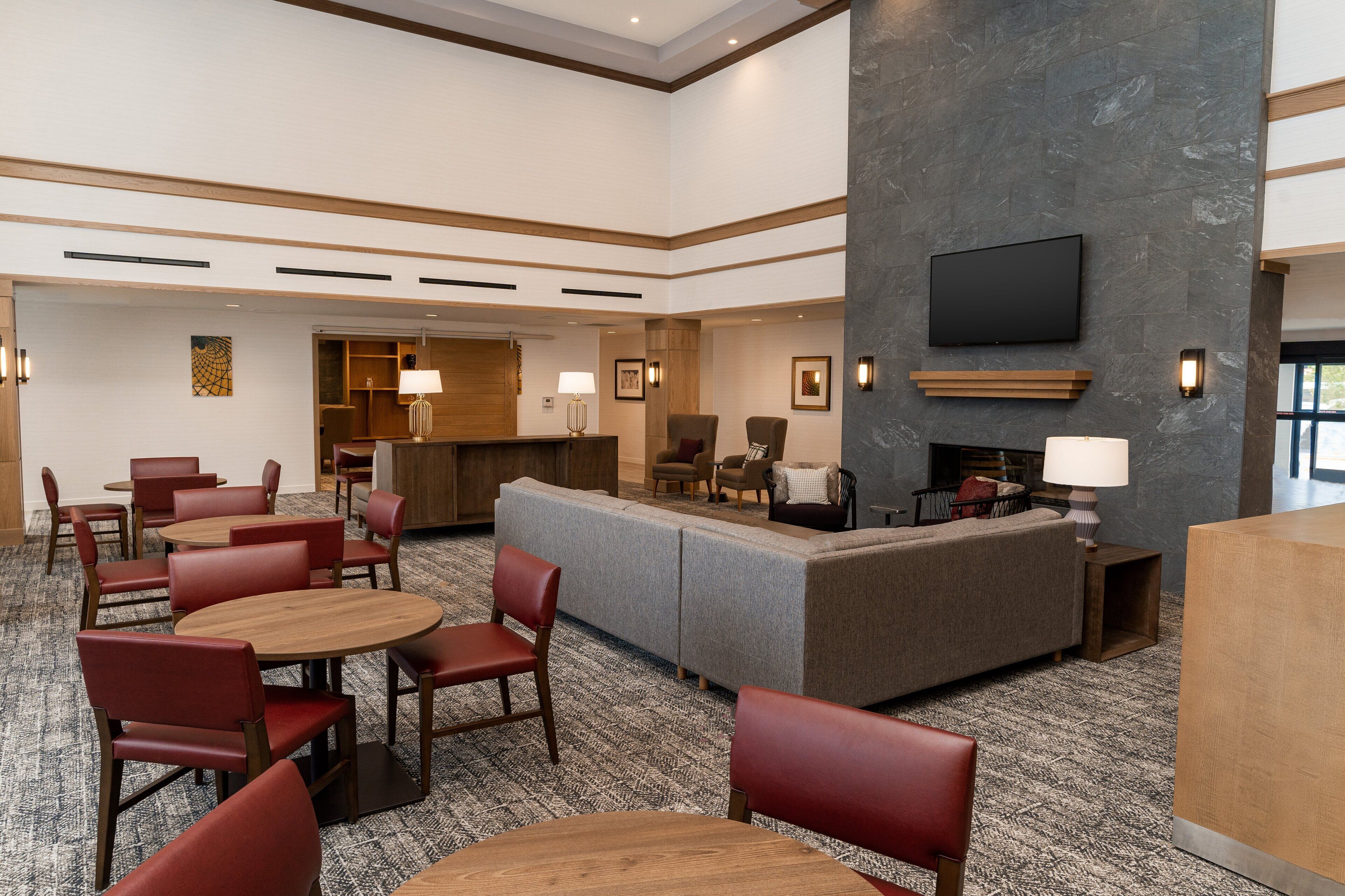 Photo - Staybridge Suites Temecula Wine Country by IHG