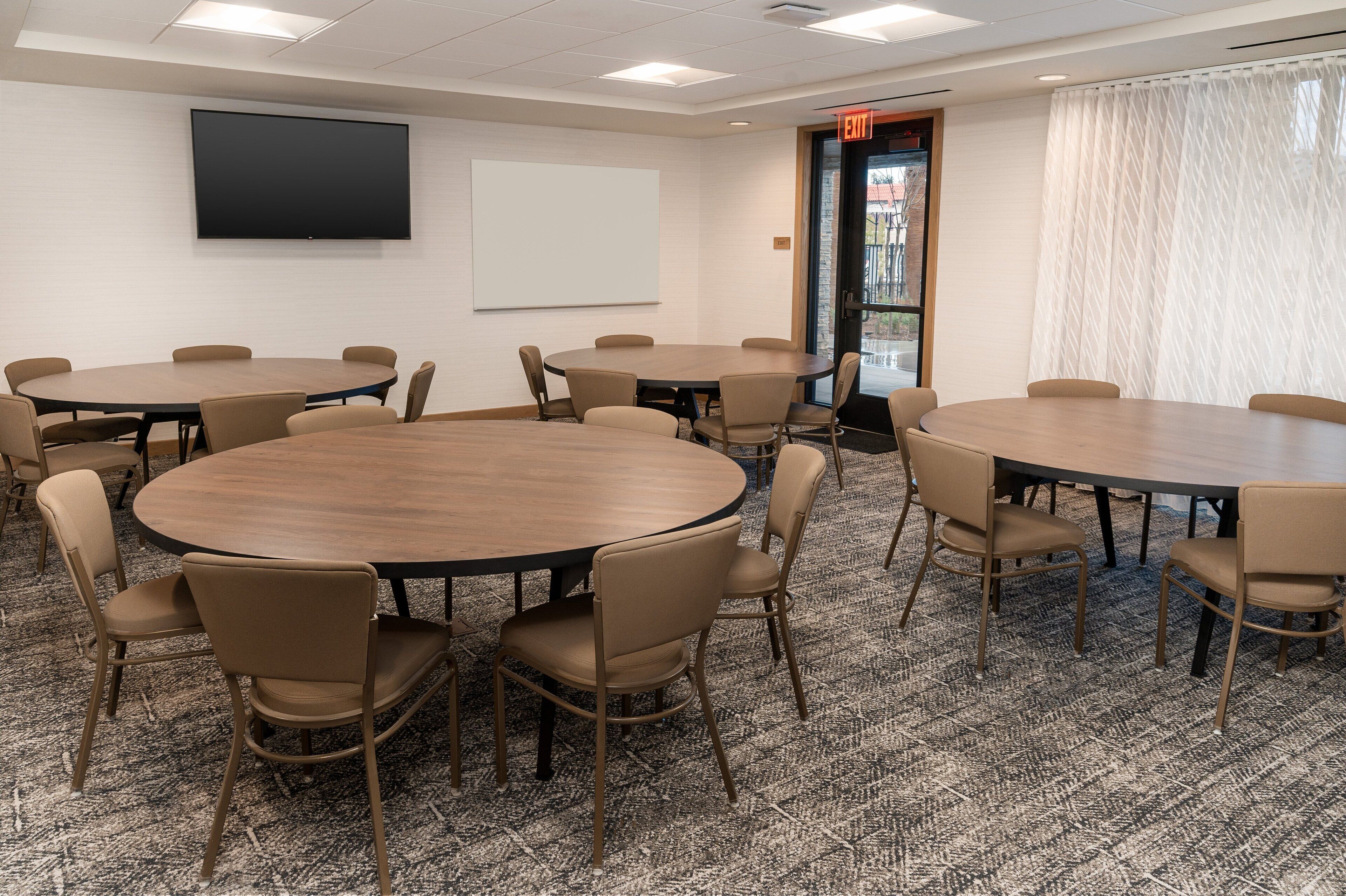 Photo - Staybridge Suites Temecula Wine Country by IHG