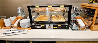 Home2 Suites by Hilton North Conway