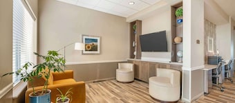 Best Western Plus Jefferson