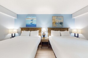 1 Schlafzimmer, Bügeleisen/Bügelbrett, Internetzugang, Bettwäsche