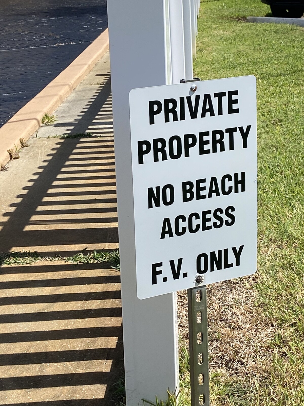 Imagen de perfil del propietario o de la propietaria