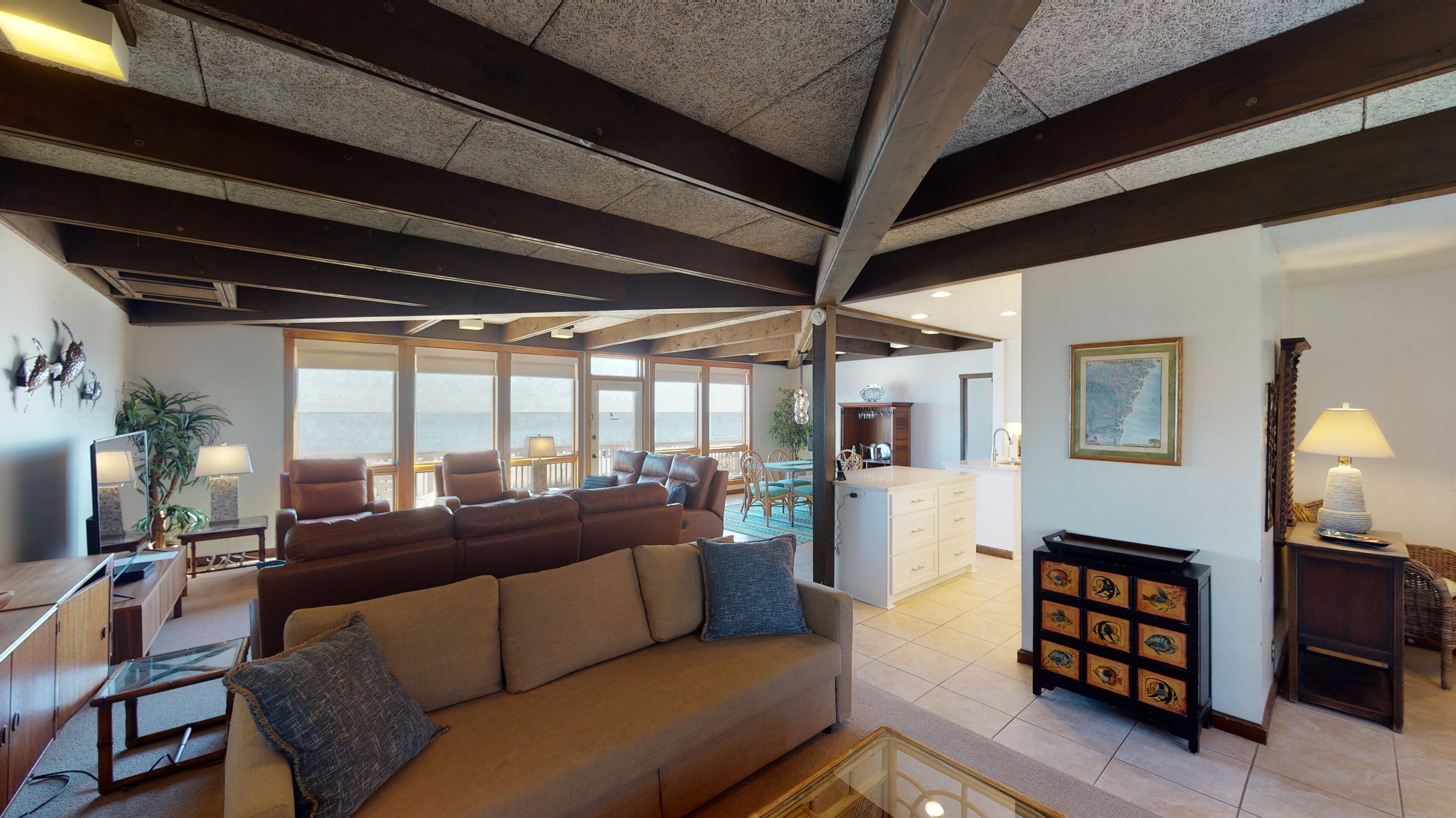 10 Best PetFriendly Rentals In Jekyll Island, Trip101