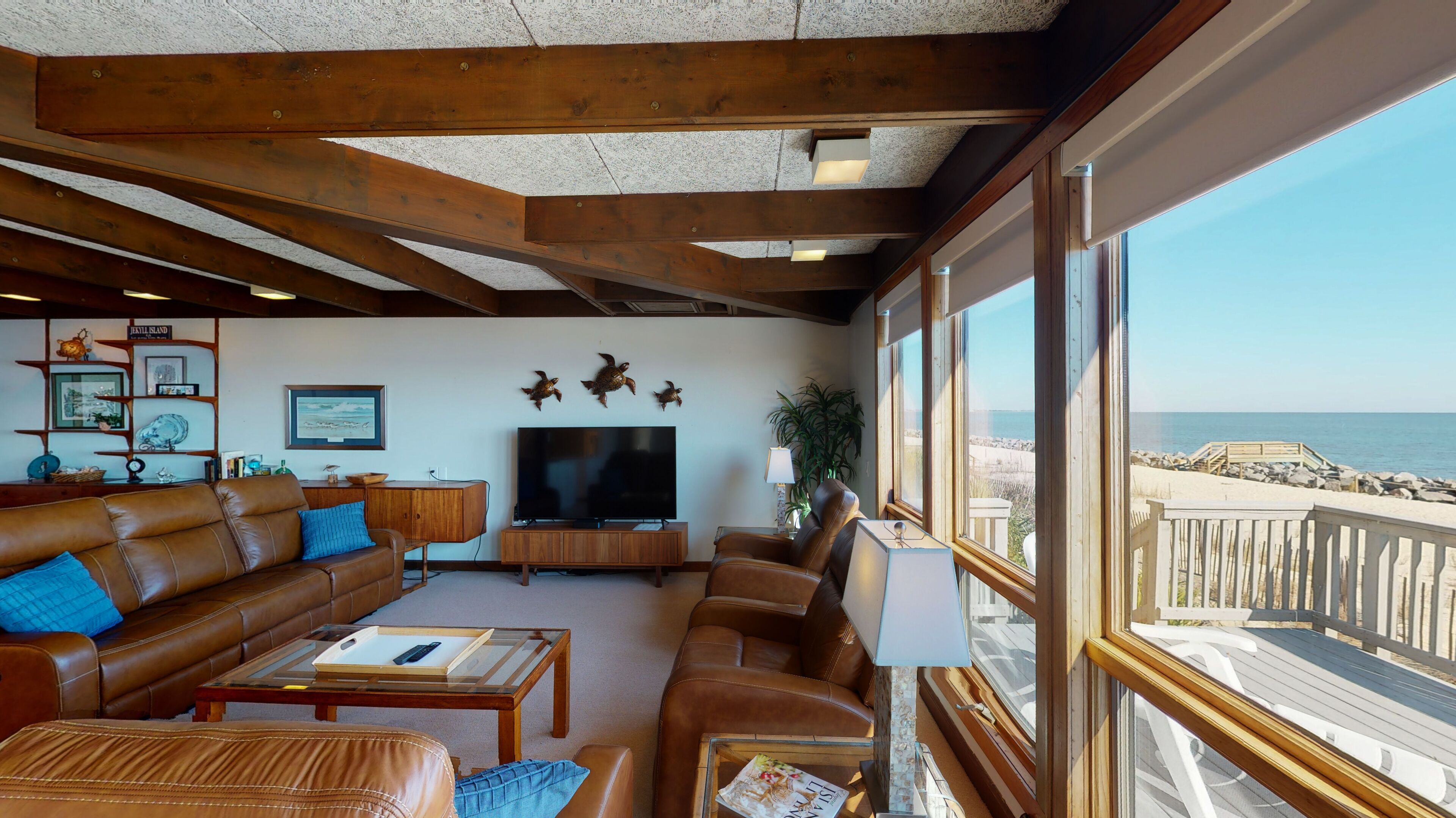 10 Best PetFriendly Rentals In Jekyll Island, Updated 2024 Trip101