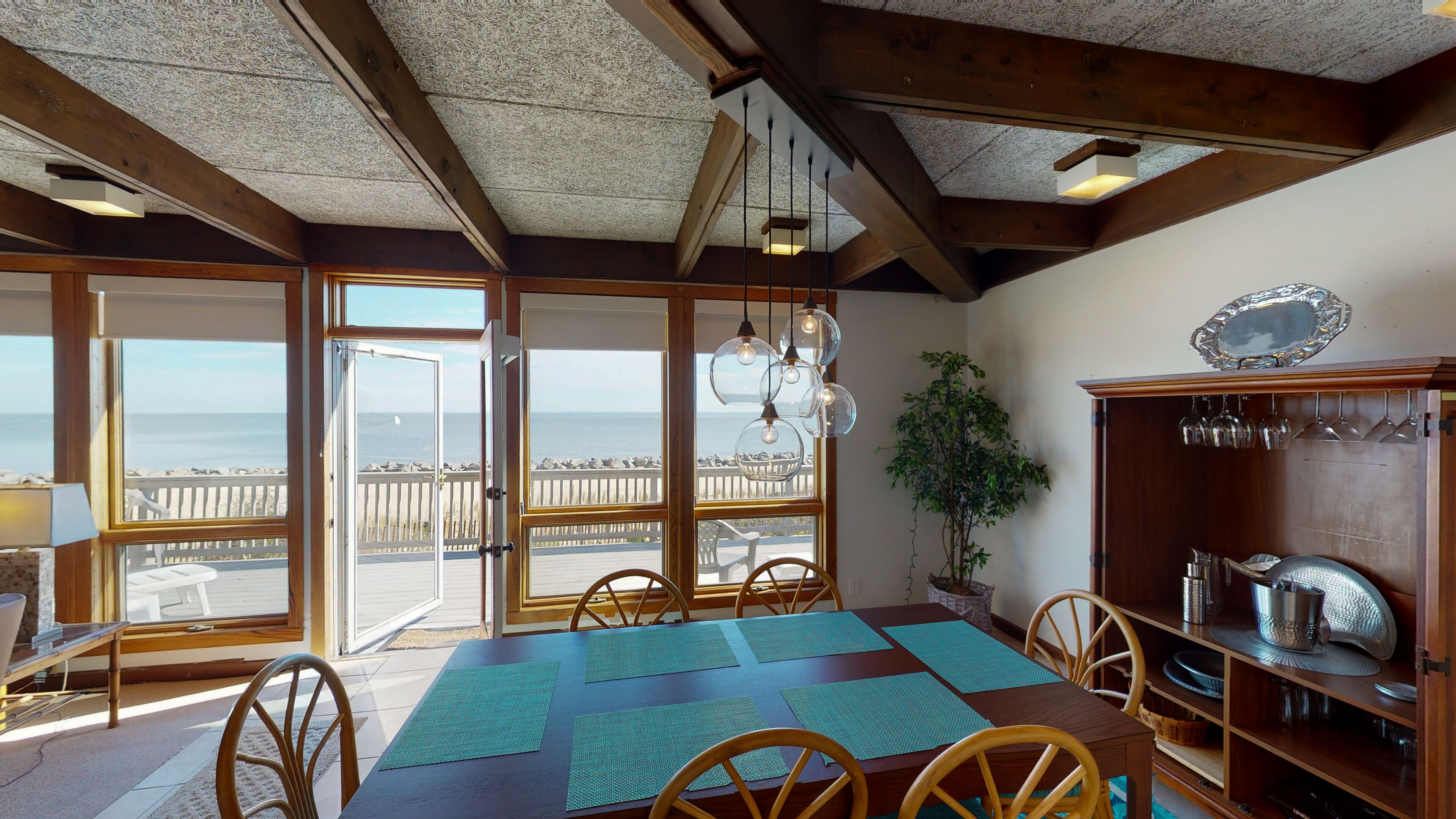 10 Best PetFriendly Rentals In Jekyll Island, Updated 2024 Trip101