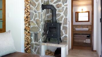 1 chambre, coffres-forts dans les chambres, fer et planche Ă repasser