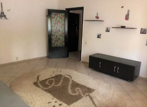 Vitan Mall Apartment 1