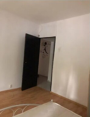 Interior - Vitan Mall Apartment 1 (București)