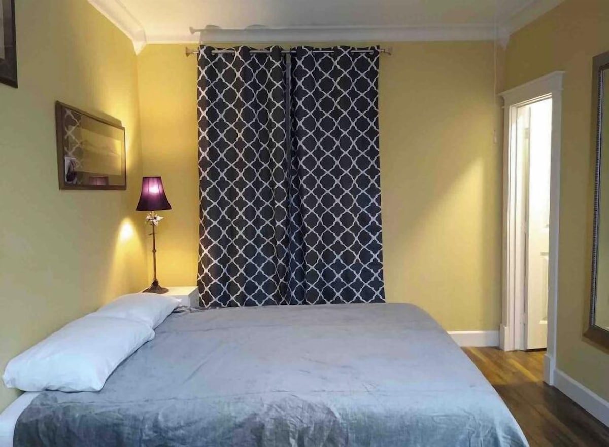 Photo 11 of Apartment
