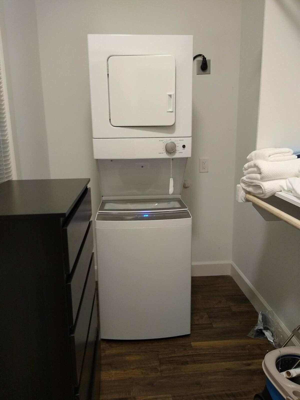 Photo 6 of Apartment