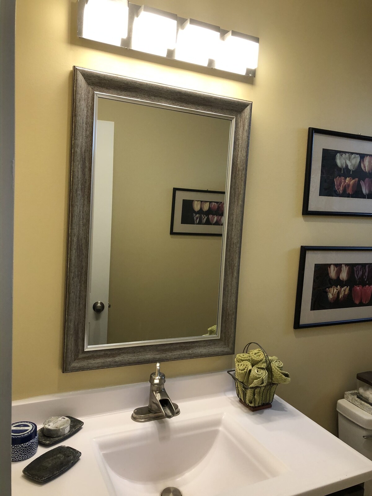 Photo 3 of Apartment
