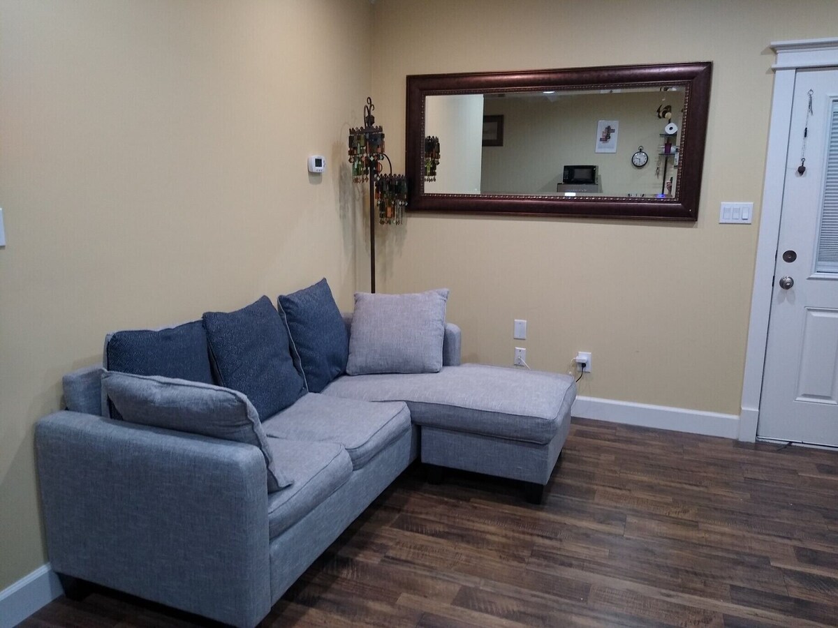 Photo 7 of Apartment