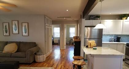 Hillside Cottage In The Pines With Great Views