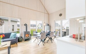 Speisen