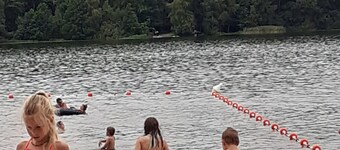 The house of happiness ⭐⭐⭐