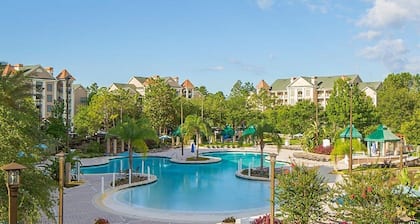 2 BedroomVilla Tennis and Basketball,Golf Course and next to World Golf Hall of