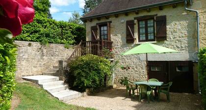 Maison Lascaux