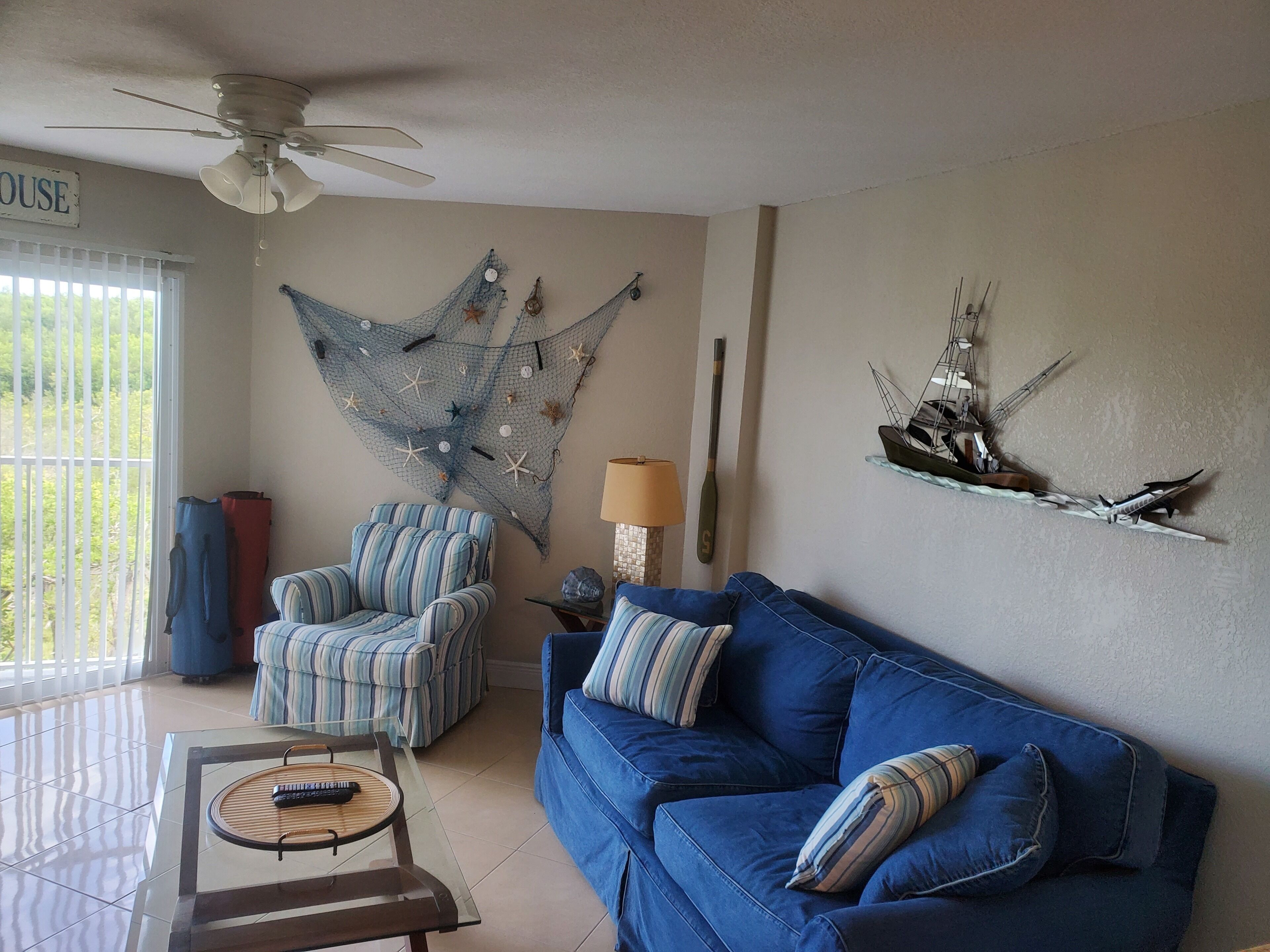 Amazing Ocean View Condo - Key Largo, FL