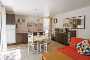 Télévision, livres