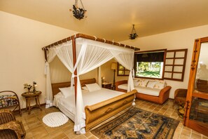 5 habitaciones, tabla de planchar con plancha, wifi y ropa de cama