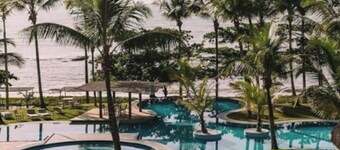 Luxurious House - Outeiro das Brisas - Praia do Espelho - Bahia