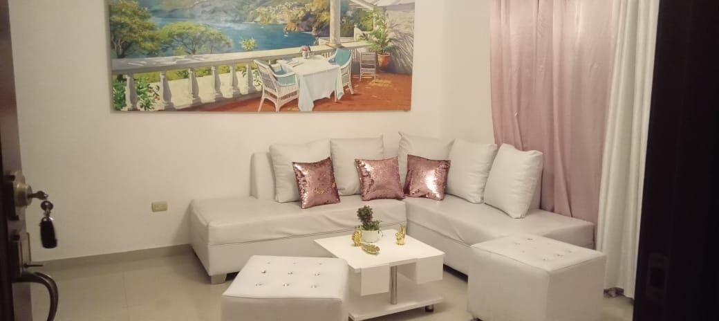 Téléviseur connecté