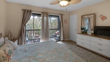2 slaapkamers, gratis wifi, beddengoed