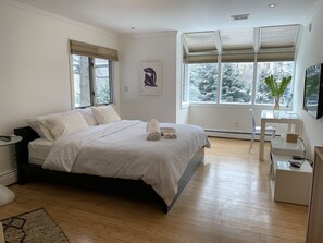 2 camere, ferro/asse da stiro, Wi-Fi, lenzuola