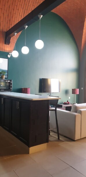 Interior - amazing sea view  (ras al khaimah)