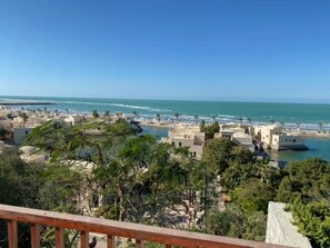 Property grounds - amazing sea view  (ras al khaimah)