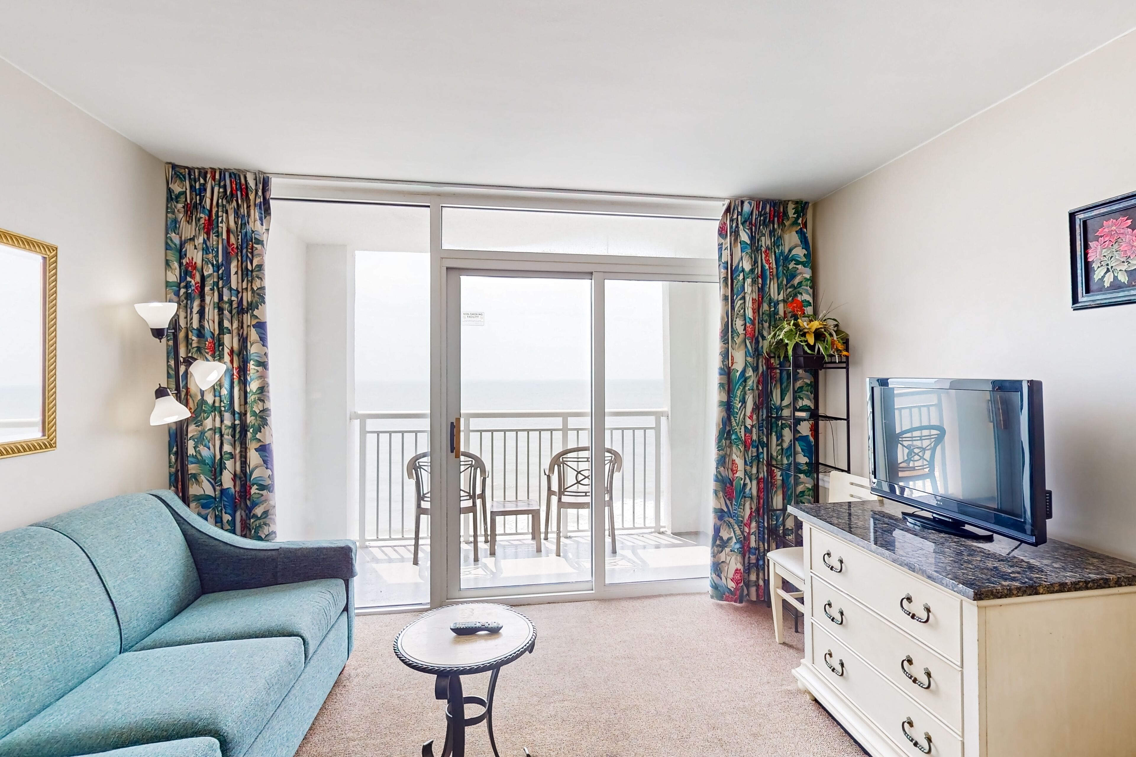 Télévision, lecteur de DVD