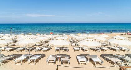 Miralento Country House