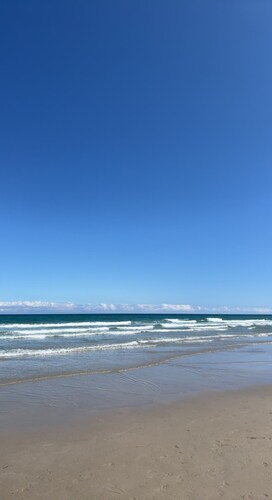 Charming house in the center of Ayamonte 