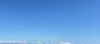 Charming house in the center of Ayamonte 