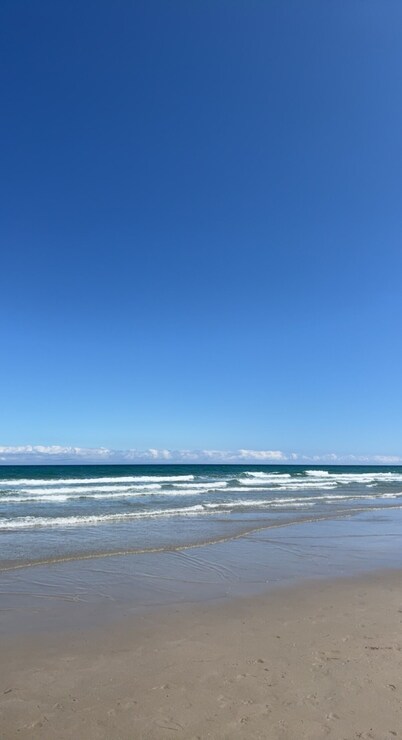 Charming house in the center of Ayamonte 