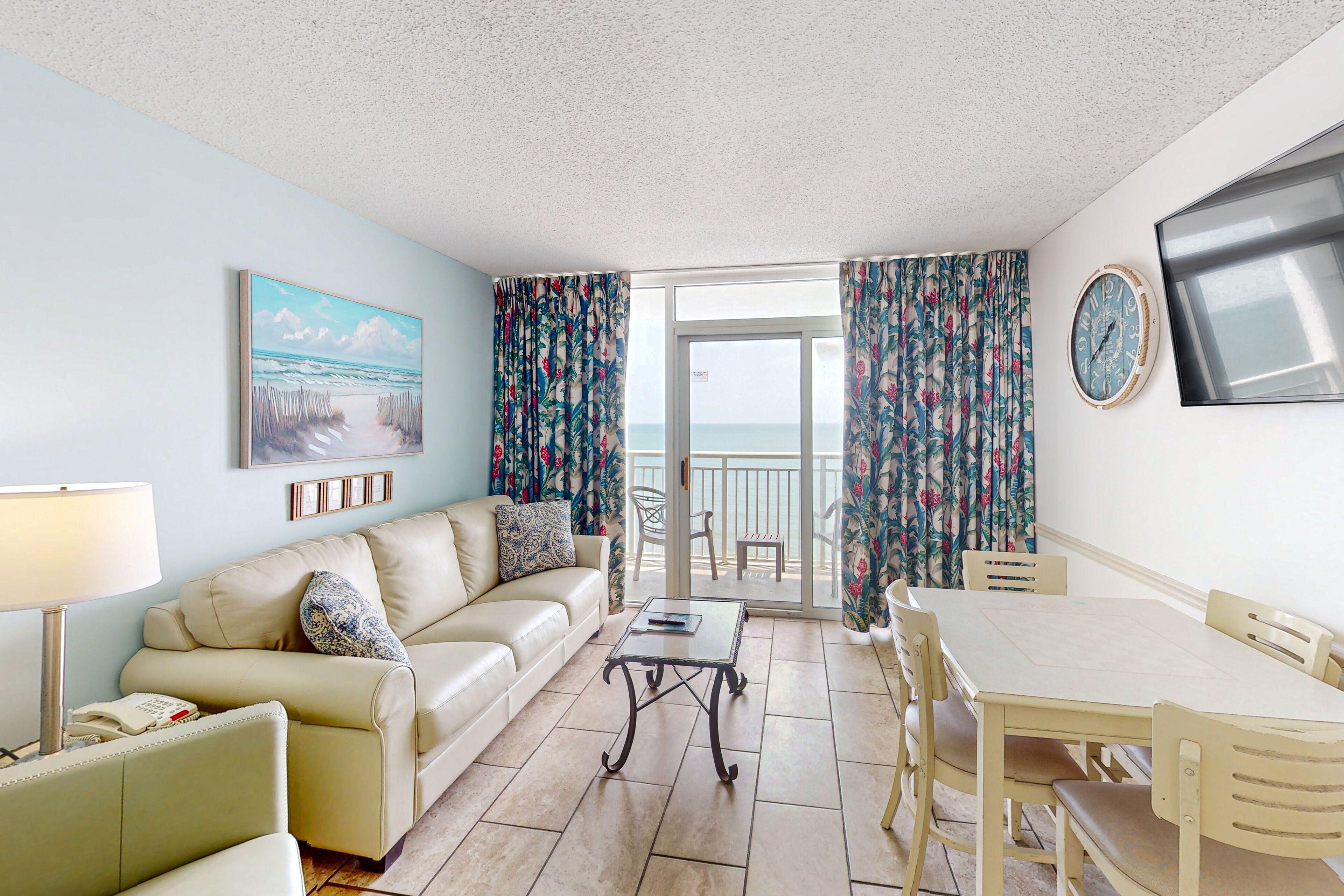 Télévision, lecteur de DVD