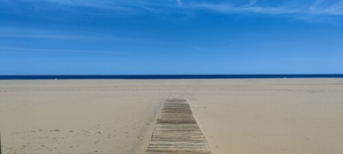 Isla Canela