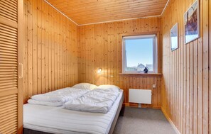 3 habitaciones y wifi 