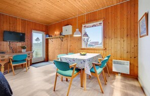 Speisen