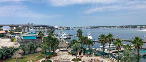 Piscine couverte, piscine chauffée