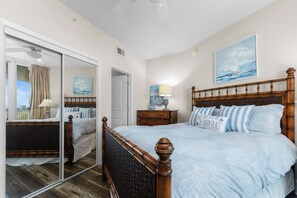 4 chambres, fer et planche à repasser, Wi-Fi gratuit, draps fournis