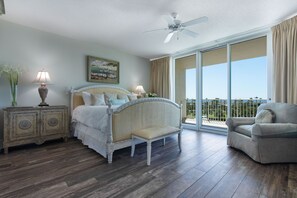 4 Schlafzimmer, Bügeleisen/Bügelbrett, kostenloses WLAN, Bettwäsche