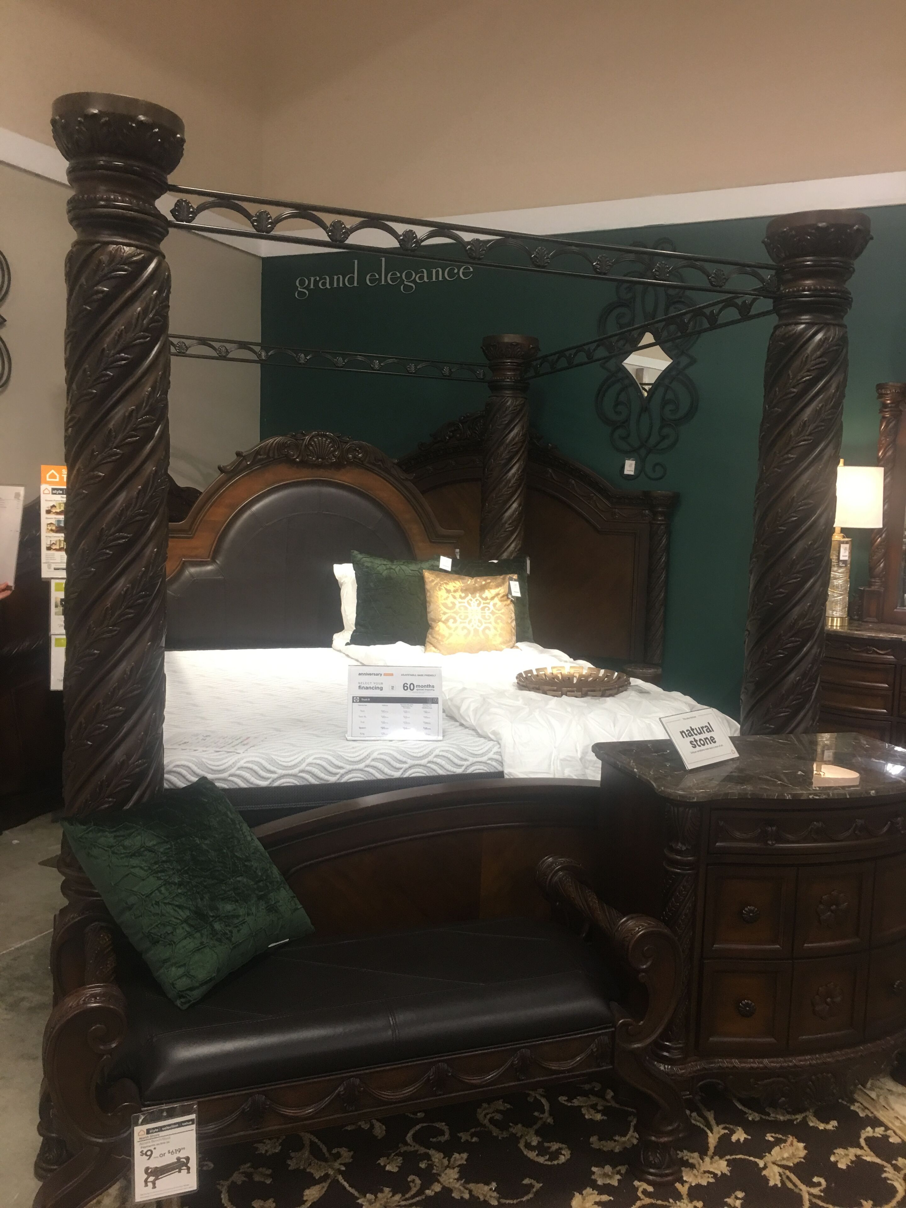 2 habitaciones, wifi y ropa de cama 