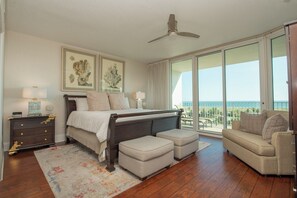 4 Schlafzimmer, Bügeleisen/Bügelbrett, kostenloses WLAN, Bettwäsche