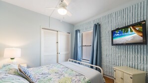 Uklassifisert bilde, 3 av 53, knapp