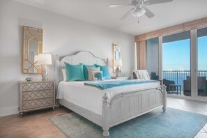 3 dormitorios, tabla de planchar con plancha, wifi gratis y ropa de cama