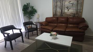 Smart-TV, Videospiele