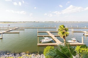 Jachthaven