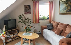 Fernseher